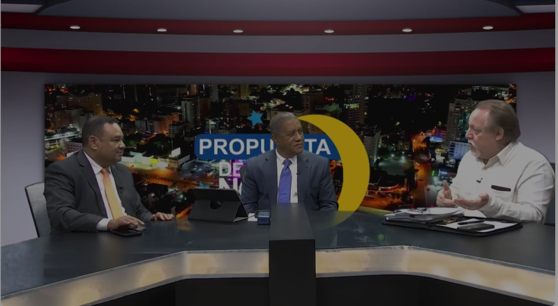 Economistas advierten desaceleración de la actividad productiva