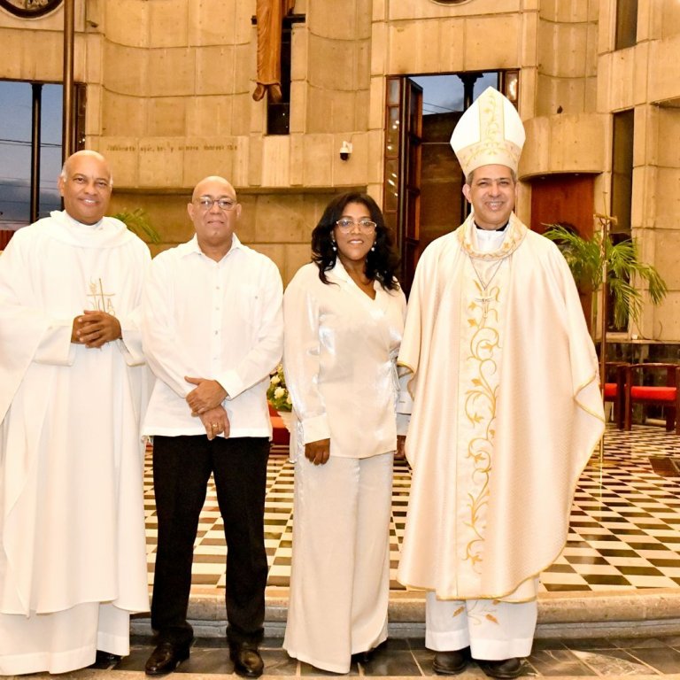 La Cooperativa Vega Real reporta un crecimiento histórico