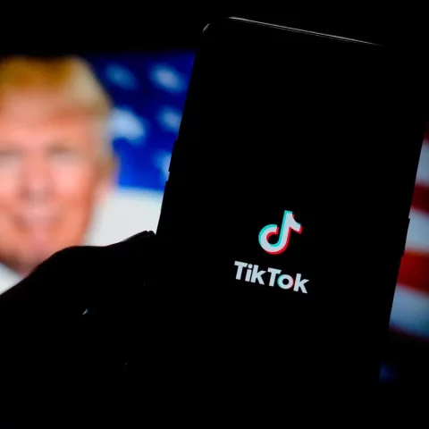 TikTok se transforma en TikTok USDS: nueva era bajo control de inversores estadounidenses