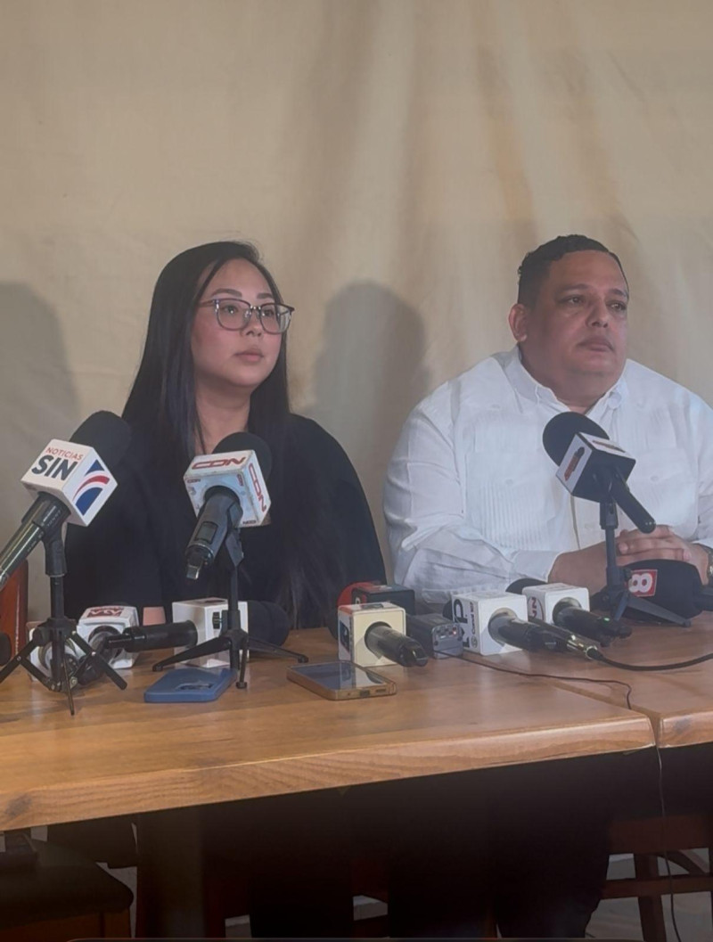 Empresarios chinos niegan evasión de impuestos y dicen estar dispuestos a regular su situación Empresarios chinos niegan evasión de impuestos y dicen estar dispuestos a regular su situación