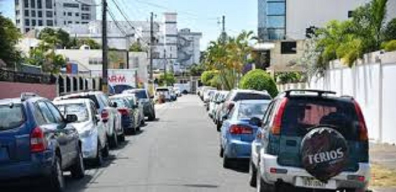 Acofave plantea aranceles a vehículos aportarían al fisco RD$13,200 MM anuales