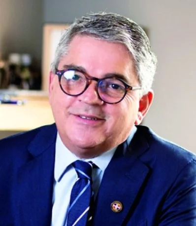 Ministerio de Educación garantiza pago de deudas contratistas por mantenimiento correctivo planteles