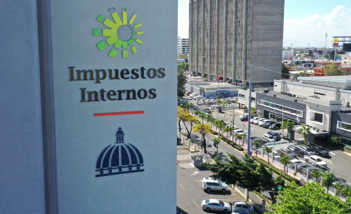 DGII informa que 709,677 personas no han renovado el marbete; reitera no habrá prórroga para la renovación