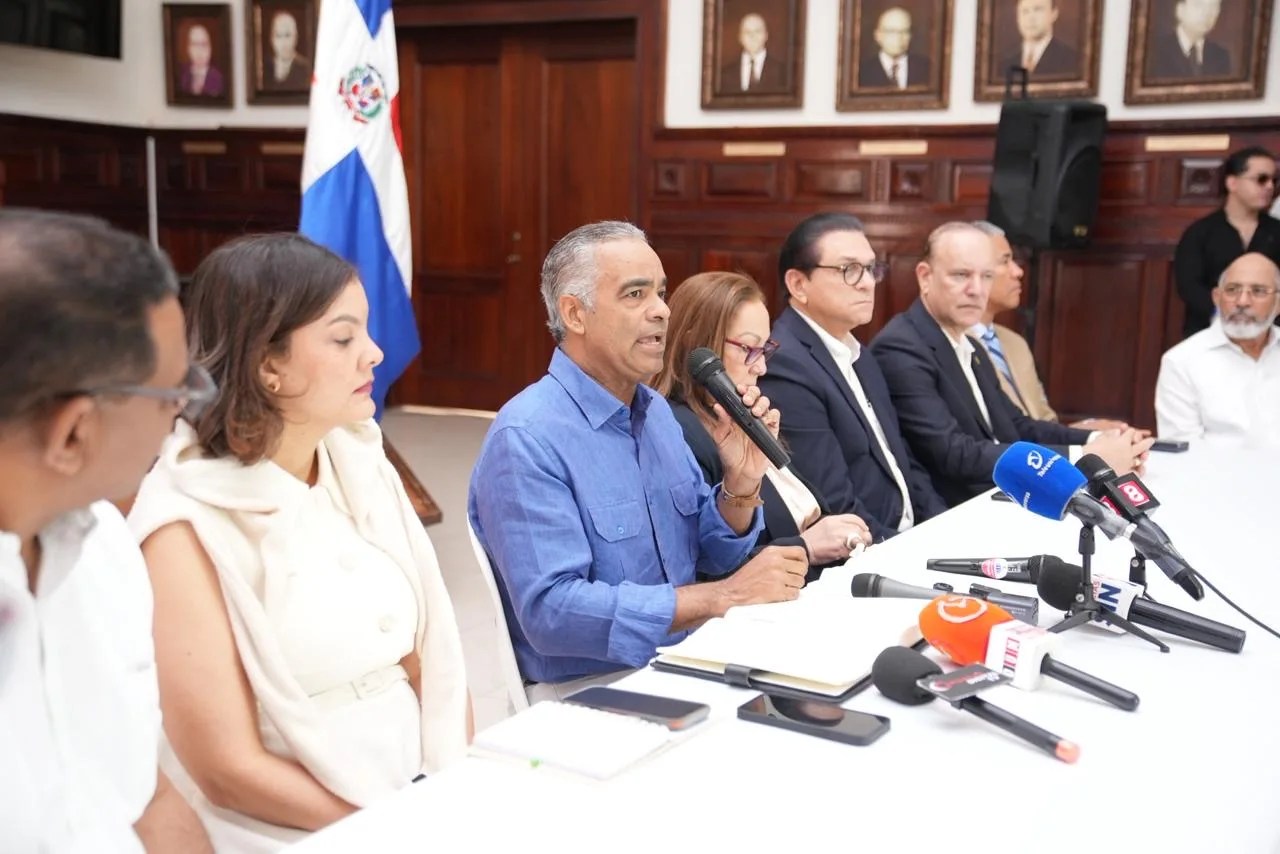 Energía y Minas descarta minería en la cordillera Energía y Minas descarta minería en la cordillera