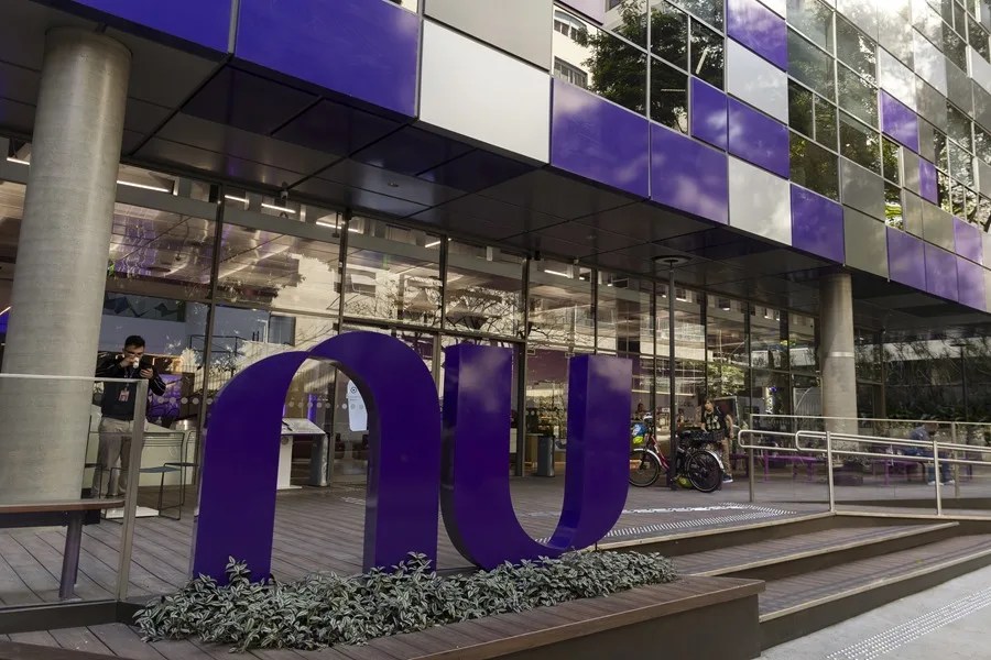 Nubank anuncia la apertura de oficina en Buenos Aires como parte de su plan de expansión Nubank anuncia la apertura de oficina en Buenos Aires como parte de su plan de expansión