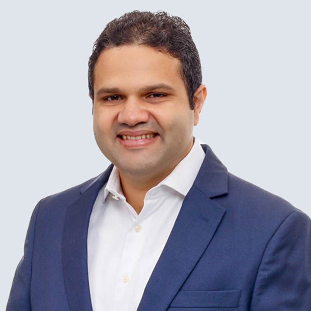 La República de las turbinas