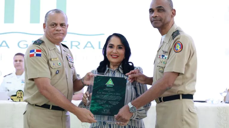 COOPINFA resalta logros sociales y financieros en su VIII Asamblea Nacional