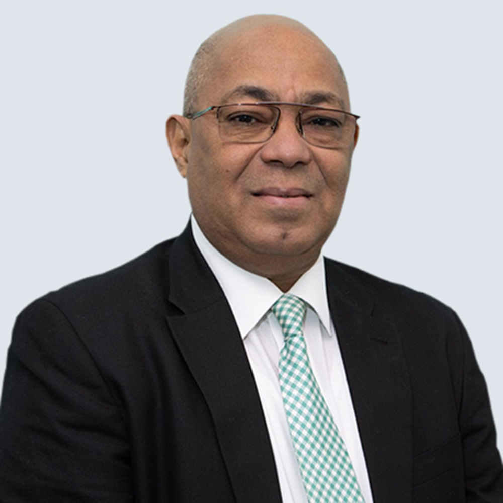 “Sin disciplina ciudadana no hay futuro económico” “Sin disciplina ciudadana no hay futuro económico”