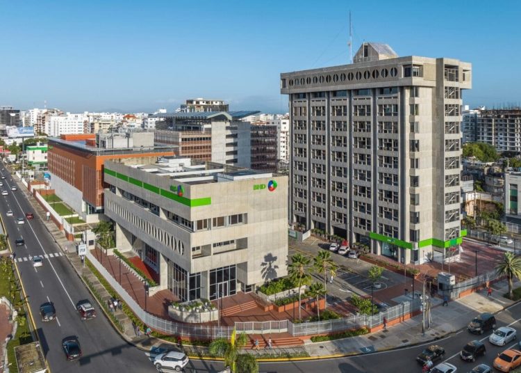 Banco BHD realizará tercera edición del Foro BHD de Turismo e Inversión en Fitur