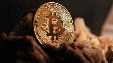Bitcoin cae y perfora los u$s96.000 a la espera de definiciones por una ley de criptomonedas en EEUU