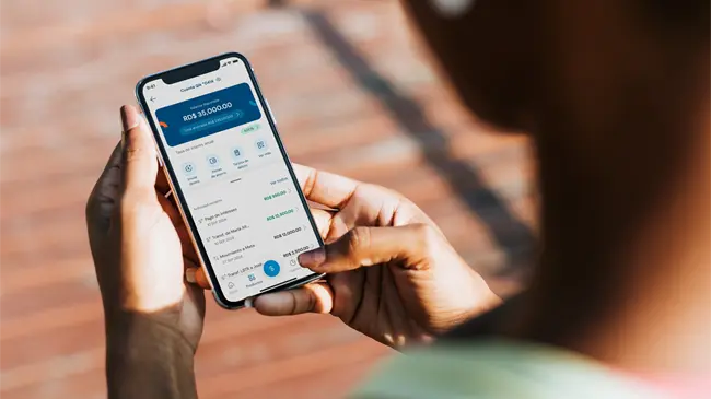Qik Banco Digital lanza Remesas para recibir dinero del exterior