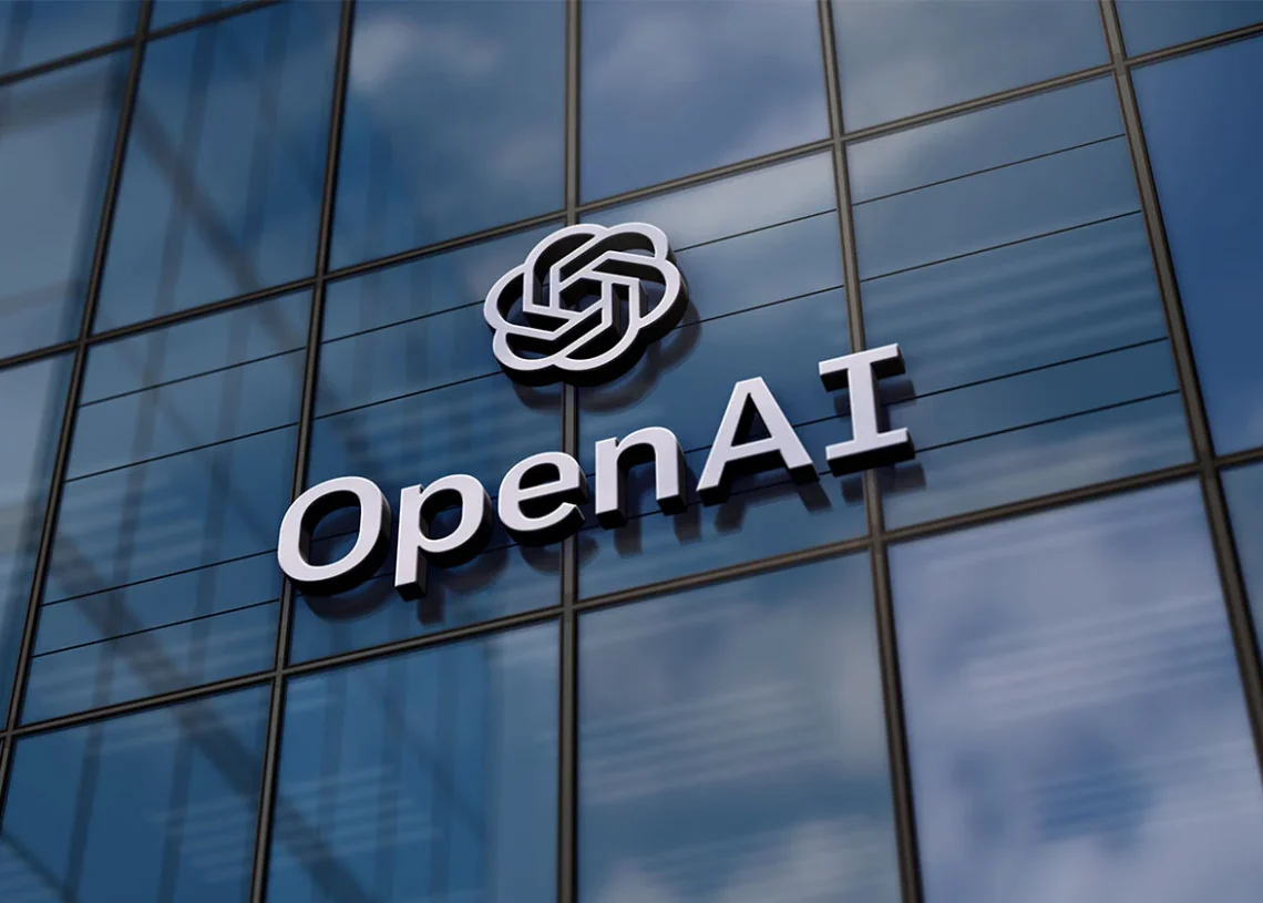 OpenAI presenta ChatGPT Salud, su herramienta para responder preguntas médicas, analizar resultados y ofrecer consejos