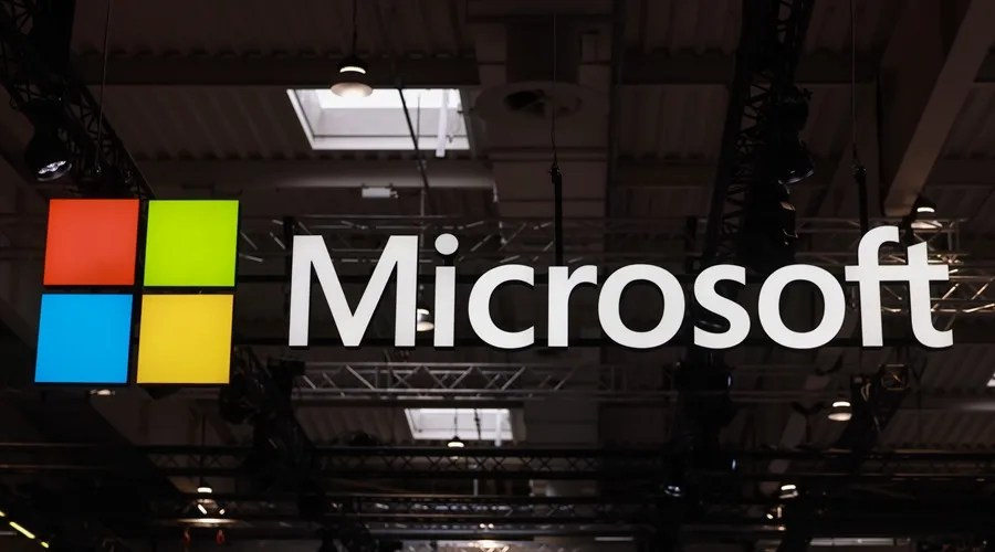 Microsoft presenta Maia 200, su nuevo chip de IA para competir con los de Google y Amazon