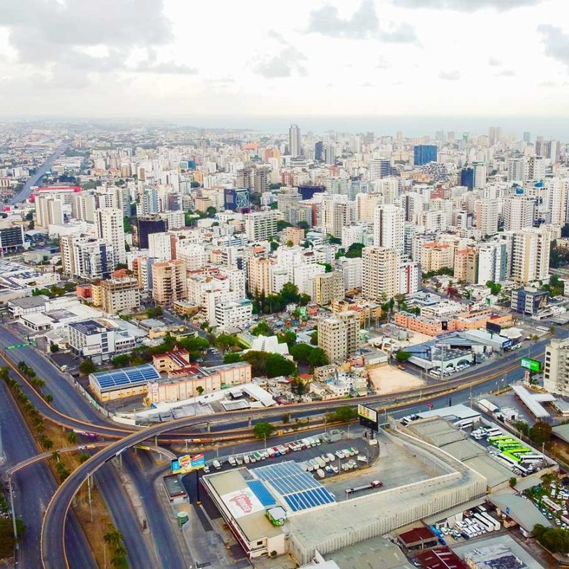 Banco Mundial prevé crecimiento económico de 4.3% en 2026 y de 4.5% hacia 2027
