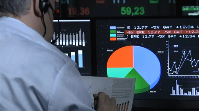 Estados Unidos regulará la industria multimillonaria de los mercados de predicción