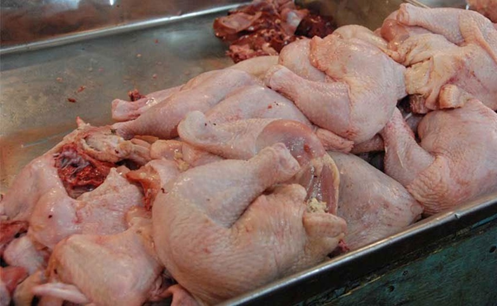 Organizaciones del comercio desmienten que exista escasez de la carne de pollo Organizaciones del comercio desmienten que exista escasez de la carne de pollo