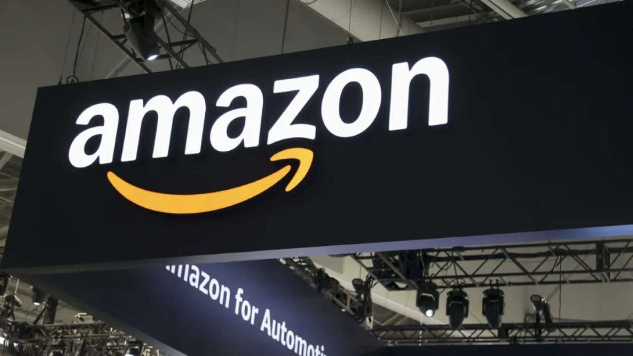 Amazon planea invertir 12,000 millones de dólares en centros de datos en Luisiana (EE.UU.) Amazon planea invertir 12,000 millones de dólares en centros de datos en Luisiana (EE.UU.)