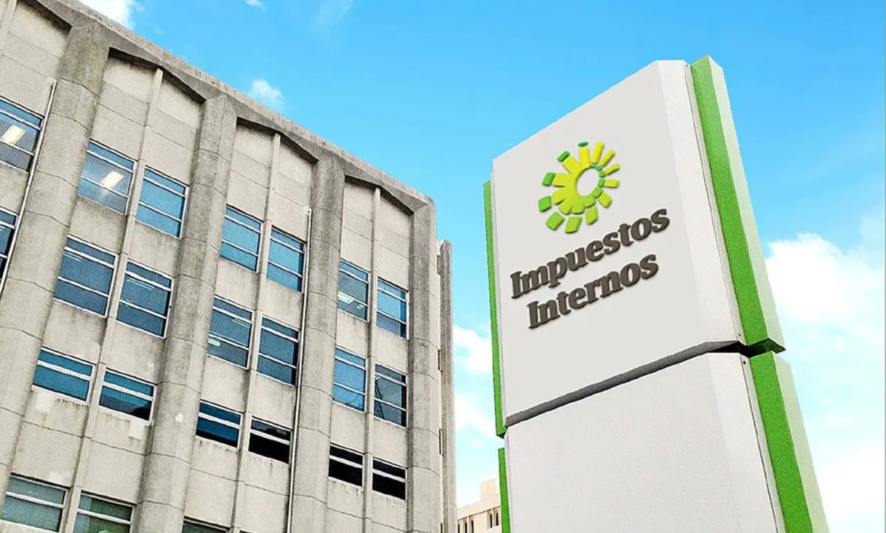 DGII lanza plan educativo tributario 2026 para reforzar la orientación al contribuyente DGII lanza plan educativo tributario 2026 para reforzar la orientación al contribuyente