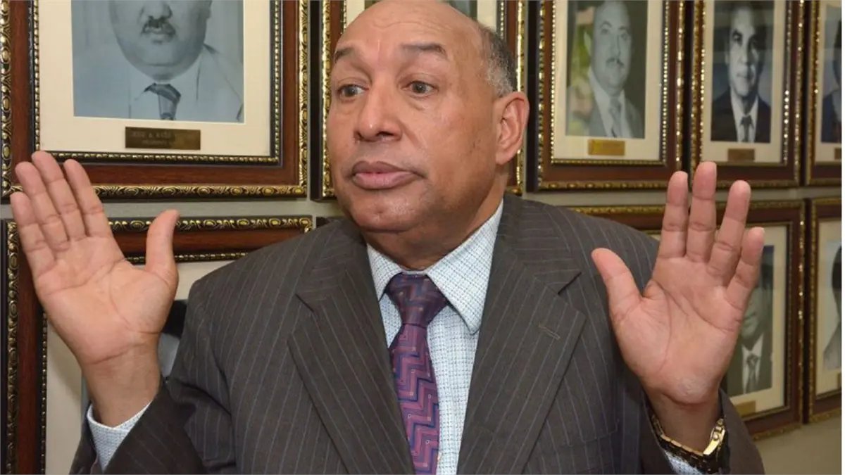 Comerciantes advierten pérdidas superiores a RD$1,800 millones por apagones desde el 2024 Comerciantes advierten pérdidas superiores a RD$1,800 millones por apagones desde el 2024