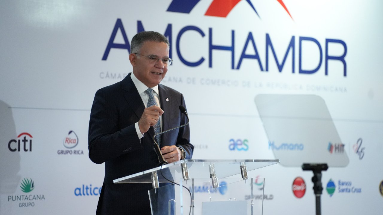 Grupo Rica apuesta a la calidad y la marca para crecer en EE. UU. y la diáspora