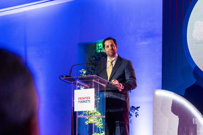 República Dominicana fortalece su mercado de valores República Dominicana fortalece su mercado de valores