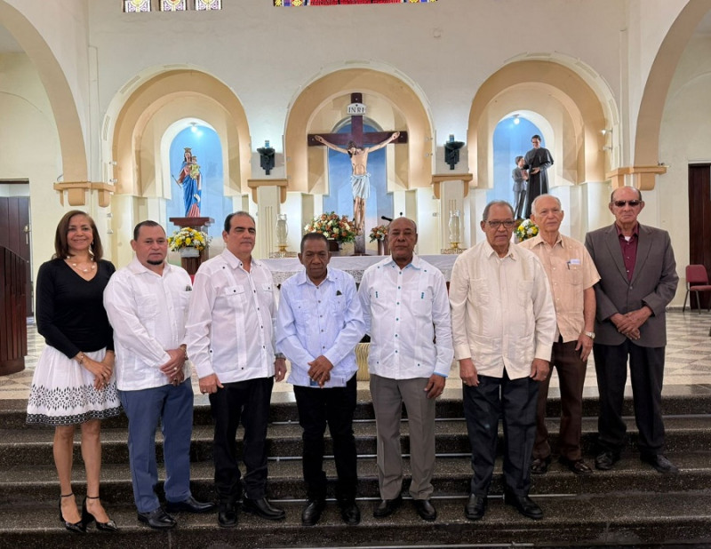 Ferreteros se quejan de competencia desleal de las tiendas chinas