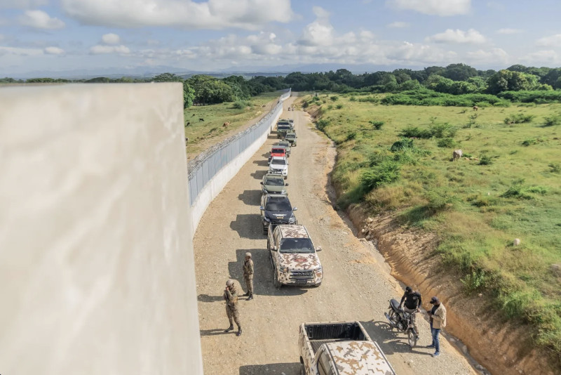 Gobierno autoriza a 14 instituciones a realizar compras por excepción Gobierno autoriza a 14 instituciones a realizar compras por excepción