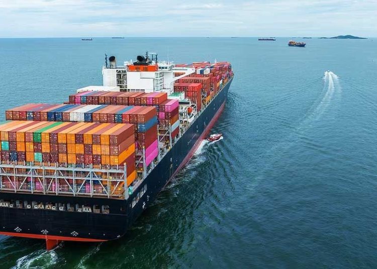 Las ventas del comercio brasileño acumulan un crecimiento del 1.6% en 2025 Las ventas del comercio brasileño acumulan un crecimiento del 1.6% en 2025