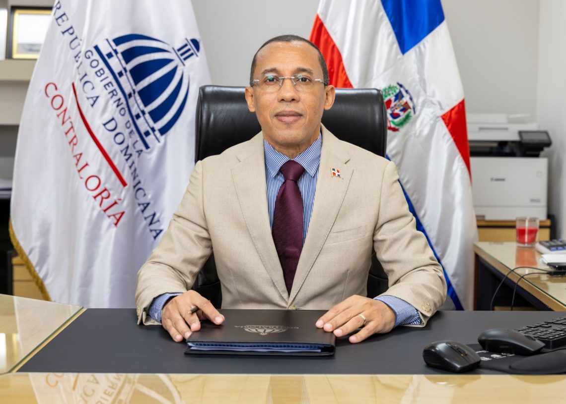 Contraloría emite normativa para registro de nuevos contratos de alquiler y arrendamiento de inmuebles Contraloría emite normativa para registro de nuevos contratos de alquiler y arrendamiento de inmuebles