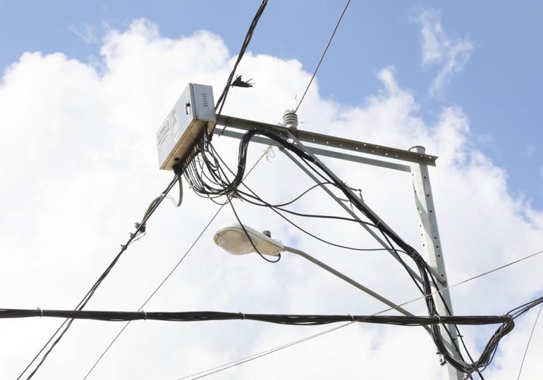 Edeeste supera los 35 mil clientes con servicio Prepago y proyecta incorporar 10 mil más en 2026 Edeeste supera los 35 mil clientes con servicio Prepago y proyecta incorporar 10 mil más en 2026