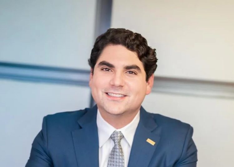 RD Vial coloca RD$18,000 millones en mercado de valores para financiar obras viales