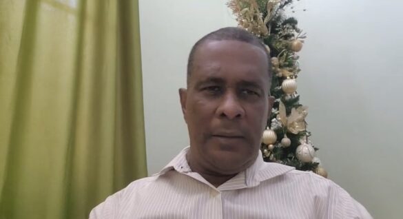 CNTD advierte cesantía es innegociable