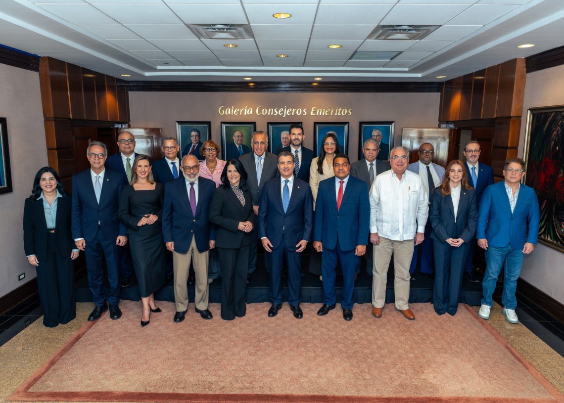 Banco Popular cerró 2025 con activos que superan los RD$929,000 millones