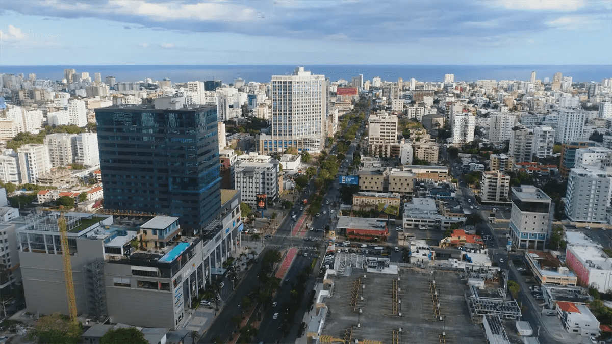 Bancos dominicanos preservan fortaleza financiera y anticipan un mayor dinamismo del crédito en 2026 Bancos dominicanos preservan fortaleza financiera y anticipan un mayor dinamismo del crédito en 2026