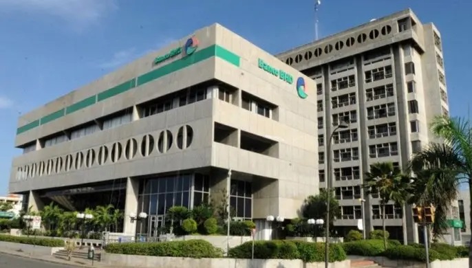 BHD lanza programa Bienestar Integral para sus clientes