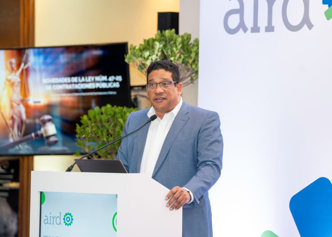 Empresas con criterios sostenibles pueden ganar más adjudicaciones públicas Empresas con criterios sostenibles pueden ganar más adjudicaciones públicas