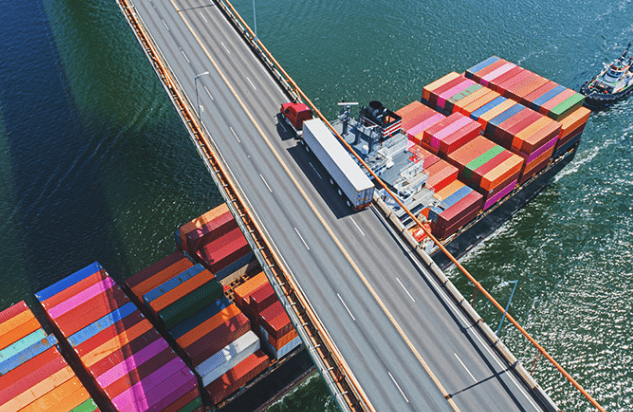 Canadá transforma su política de defensa con un aumento de las inversiones y exportaciones Canadá transforma su política de defensa con un aumento de las inversiones y exportaciones