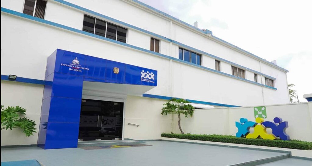 Contrataciones Públicas aclara procedimiento de excepción para contratación de publicidad