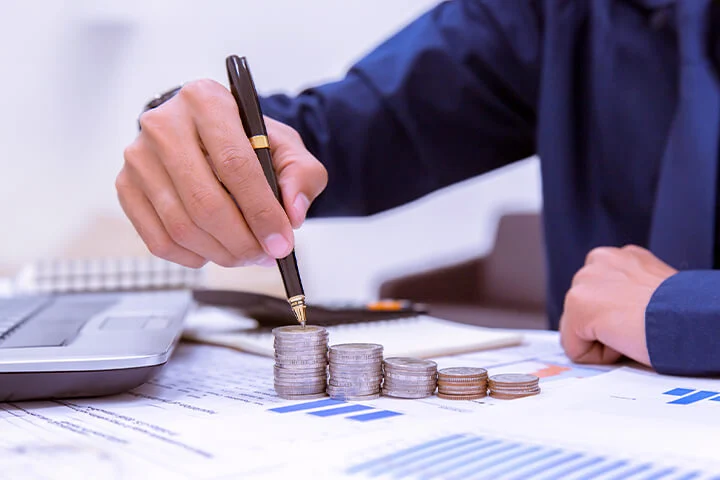 Con nueva resolución, el Gobierno redefine cómo se gestionarán las Compras Públicas