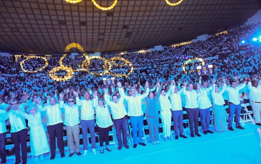 UNA FOTO QUE VALE MÁS QUE MIL PALABRAS