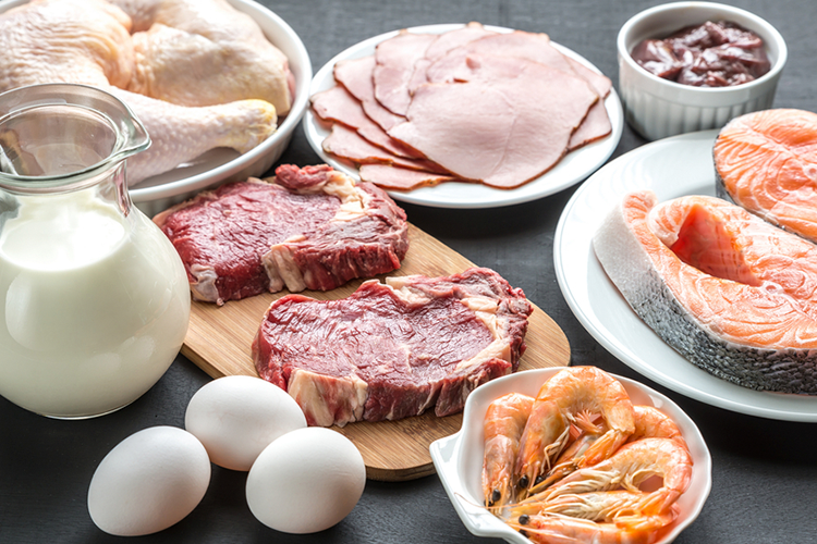 Índice de precios de FAO muestra baja en lácteos, carne y azúcar en enero Índice de precios de FAO muestra baja en lácteos, carne y azúcar en enero