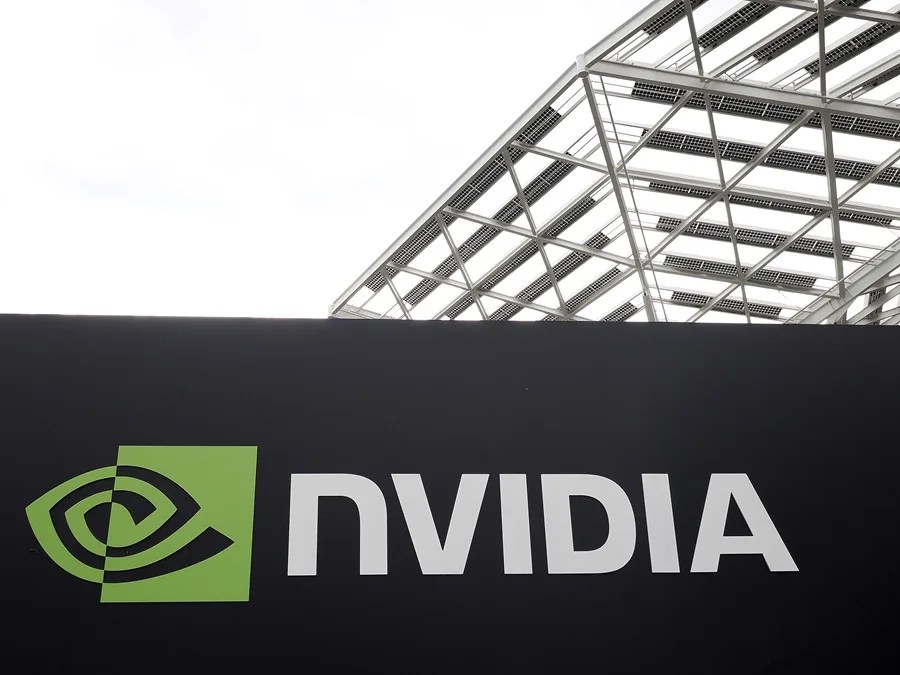 Nvidia cierra su ejercicio fiscal con beneficio de 120.067 millones de dólares, un 65 % más