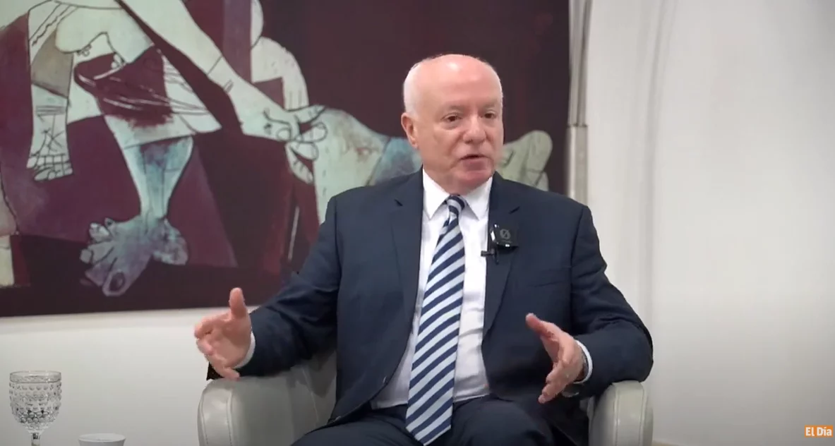 Cámara Minera Petrolera presenta propuesta de nueva ley minera Cámara Minera Petrolera presenta propuesta de nueva ley minera