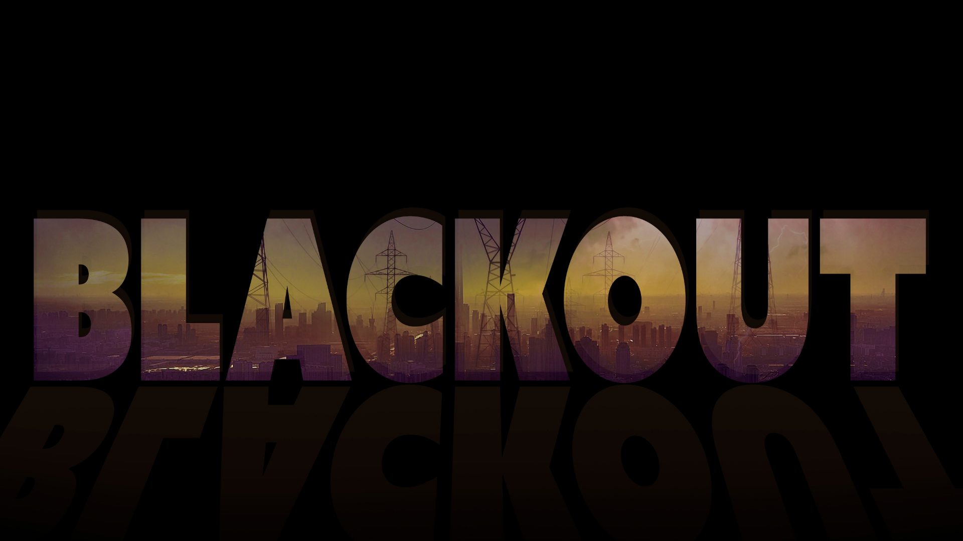 Apagón afecta a la República Dominicana se debe a una falla mayor en el SENI, según ETED Apagón afecta a la República Dominicana se debe a una falla mayor en el SENI, según ETED