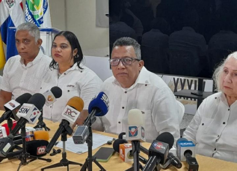 Panaderos advierten de inminente alza en precios del pan y derivados Panaderos advierten de inminente alza en precios del pan y derivados