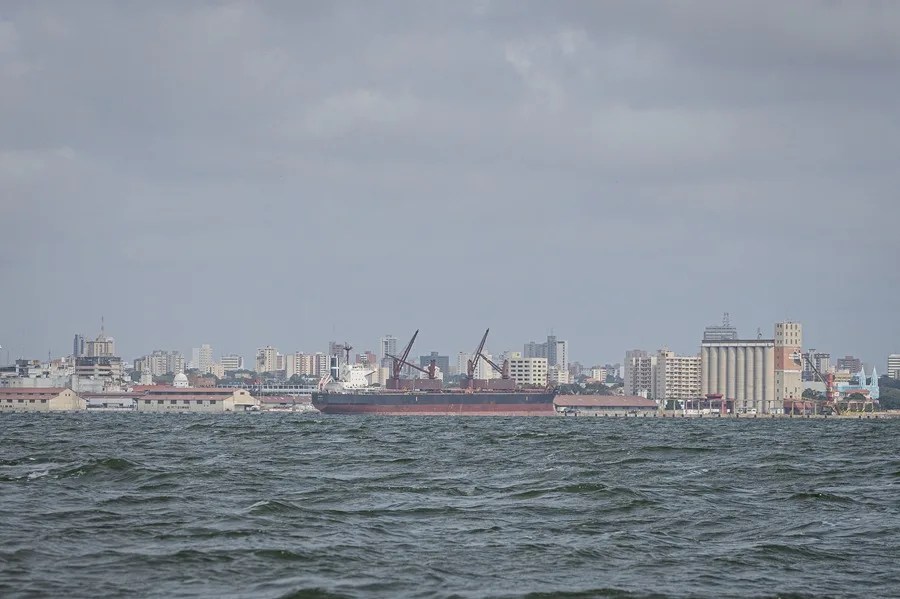 Venezuela anuncia nuevos contratos de venta de petróleo para el mercado de Estados Unidos Venezuela anuncia nuevos contratos de venta de petróleo para el mercado de Estados Unidos