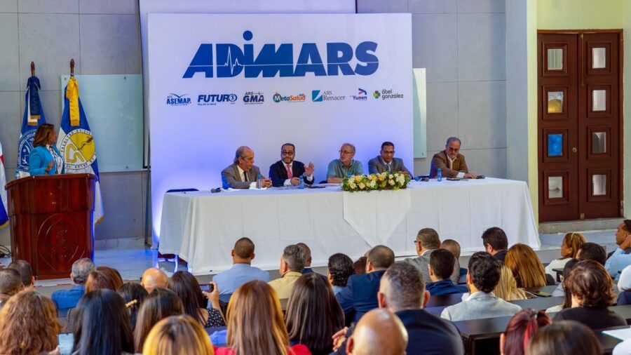 Adimars responde al TSA y mantiene críticas al modelo de cápita diferenciado