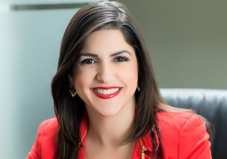 ProDominicana impulsa inversión minera en RD: exportaciones alcanzaron US$2,600 millones y crecen 775% los flujos de capital extranjero ProDominicana impulsa inversión minera en RD: exportaciones alcanzaron US$2,600 millones y crecen 775% los flujos de capital extranjero