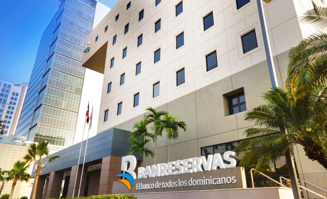 Banreservas llevará feria inmobiliaria a NY y Massachusetts para dominicanos en el exterior