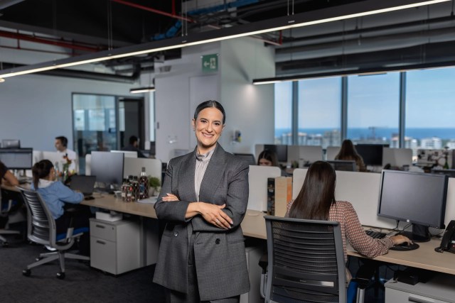 Casa Brugal, primera empresa dominicana con un Plan Complementario de Ahorro para el Retiro